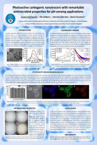 Poster J.Stachowska UCLan poster IOCN2020.pdf