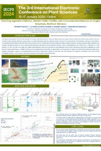 Poster_Aboubakr_Boutahar.pdf
