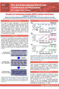 ECP 2024 – Confirmed Poster for Gallery - sciforum-080636.pdf