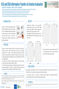 POSTER_V1.pdf