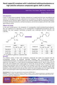 Graur.pdf