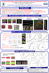 poster_confined_polymers_as_SAWs.pdf