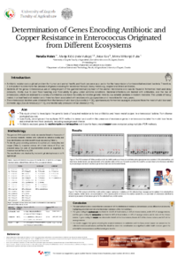 poster_NH_MDPI_25.pdf