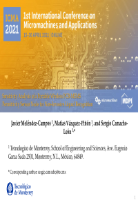 Presentation ID sciforum-044720.pdf