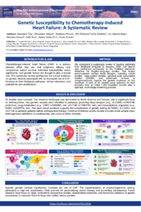 sciforum_171760_S5_slides_6.pdf