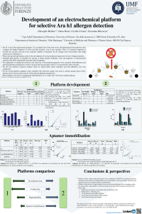 Poster IECB Gheorghe Melinte.pdf