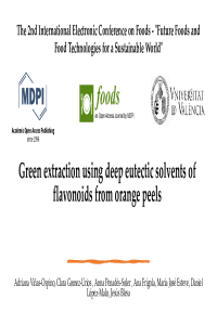 Presentaction foods 14.09.21.pdf