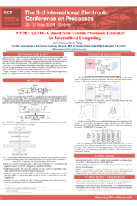 ECP 2024 – Confirmed Poster for Gallery – sciforum-089978.pdf