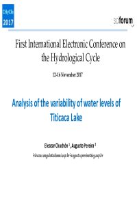 CHYCLE_ECHA_2017.pdf