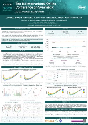 IOCSYM2026_Mortality_Forecasting_Poster_Abdul_Al_Shorif.pdf