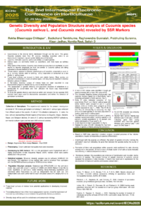 STRUCTURE POSTER (1).pdf