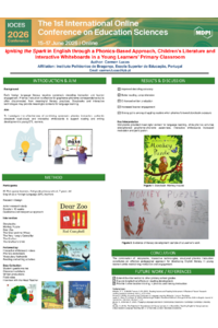 Poster_Carmen Lucas.pdf