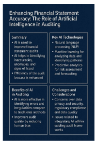 sciforum-120661.pdf