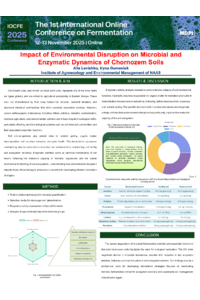 Levishko iocfe_2025.pdf