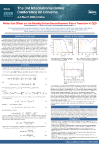 Moussaoui Bachir Poster-IOCU26.pdf