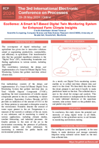 ECP 2024 – Confirmed Poster for Gallery - sciforum-090087.pdf