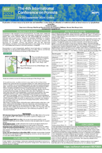 sciforum-095159-Sengupta.pdf