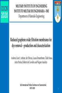 Presentation_IOCN2020_Andreza_.pdf