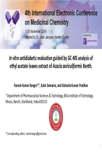 Presentation.pdf