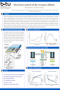 sciforum-029630 Poster.pdf