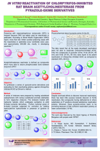 Manjunath S. Katagi.pdf