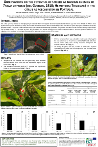 Benhadi-Marín et al 2020-sciforum-036689 .pdf