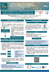 Pôster 1.pdf