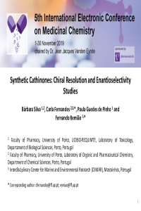 sciforum-028056.pdf