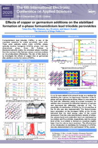 ASEC-Poster-Oku.pdf