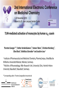 2nd_ECMC_TLR4_mediated activation of monocytes.pdf