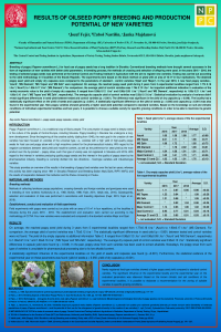Poster_Fejer et al.pdf