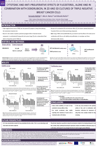 Presentation_poster_final.pdf