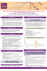 IOCH YATES Enoxaparin Missed Doses Poster 2026.pdf