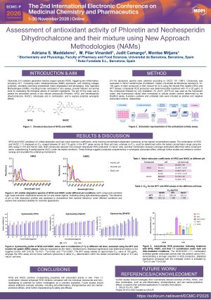 Maddaleno_et_al_2026.pdf