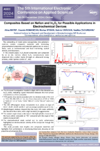 Poster ASEC_2024.pdf