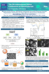 IOCN 2025 Poster_ON 1.pdf