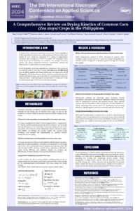 sciforum-104150.pdf