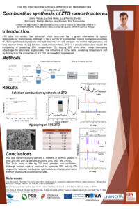 Poster Combustion synthesis of ZTO nanostructures.pdf