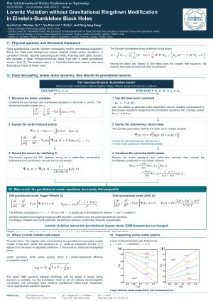 poster.pdf