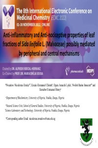 sciforum-067166.pdf