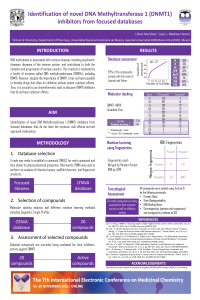 Poster_JM_28Oct21.pdf