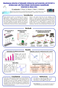 055878-poster-M Angelopoulou IECB2022.pdf
