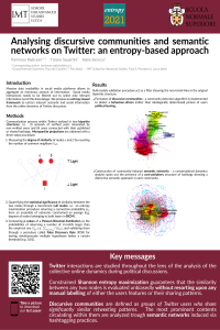 Poster_Vertical.pdf