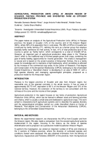 AGRICULTURAL PRODUCTION UNITS-1.pdf