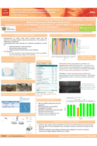 sciforum-175731_CTMID_2026_poster_Thabo_Mashatola.pdf