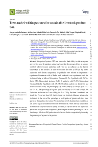 1.pdf