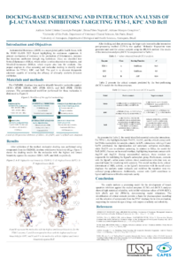 sciforum-172407_poster file.pdf