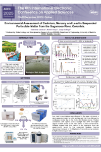 sciforum-151853.pdf