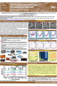 IOCM conference poster ...pdf