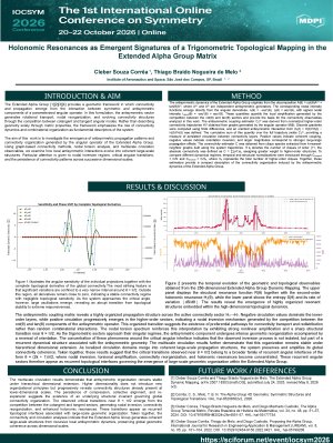 sciforum-195347.pdf